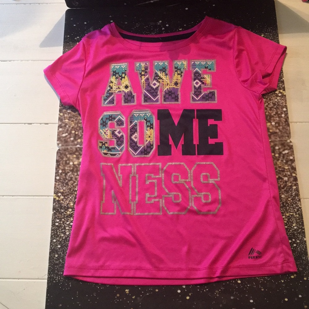 Awesomeness T-shirt